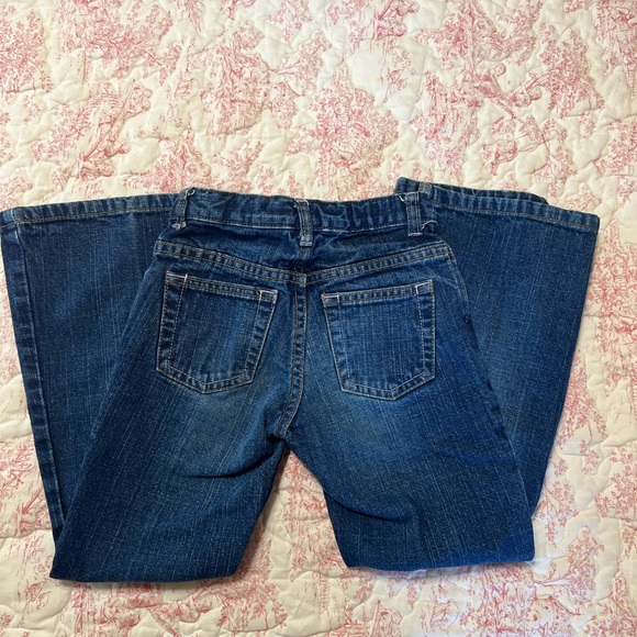 Bundle of Old Navy girls clothes size XS & Size 6 jeans - Picture 7 of 15